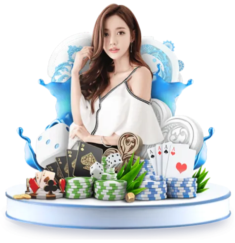 Bảo mật và cá cược có trách nhiệm tại tải bcgame