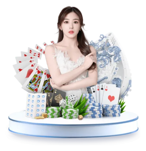 Cá cược bóng rổ BCGame