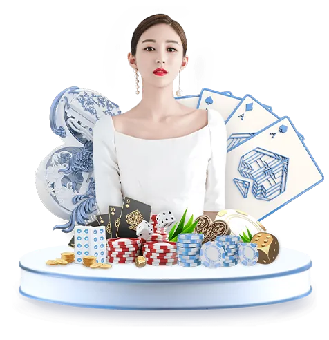 Theo dõi BCGame trên mạng xã hội